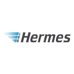 hermes германия работа|Hermes germany log in.